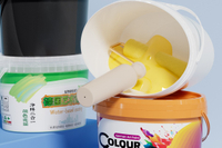 <span style="font-size:30px;"><span style="color:#000000;">Paints, Inks &amp; Resins</span></span>
